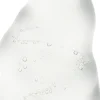 Lumene PUHDAS Syväpuhdistava micellar-puhdistusgeeli 150ml