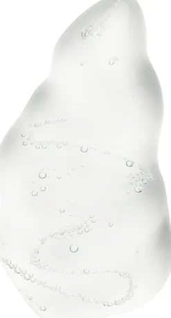 Lumene PUHDAS Syväpuhdistava micellar-puhdistusgeeli 150ml