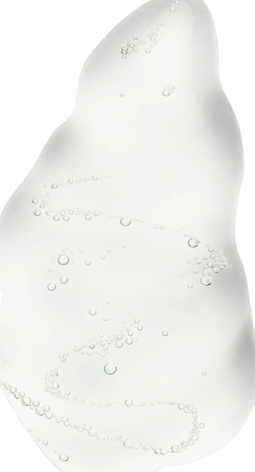 Lumene PUHDAS Syväpuhdistava micellar-puhdistusgeeli 150ml