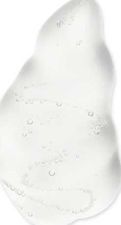 Lumene PUHDAS Syväpuhdistava micellar-puhdistusgeeli 150ml