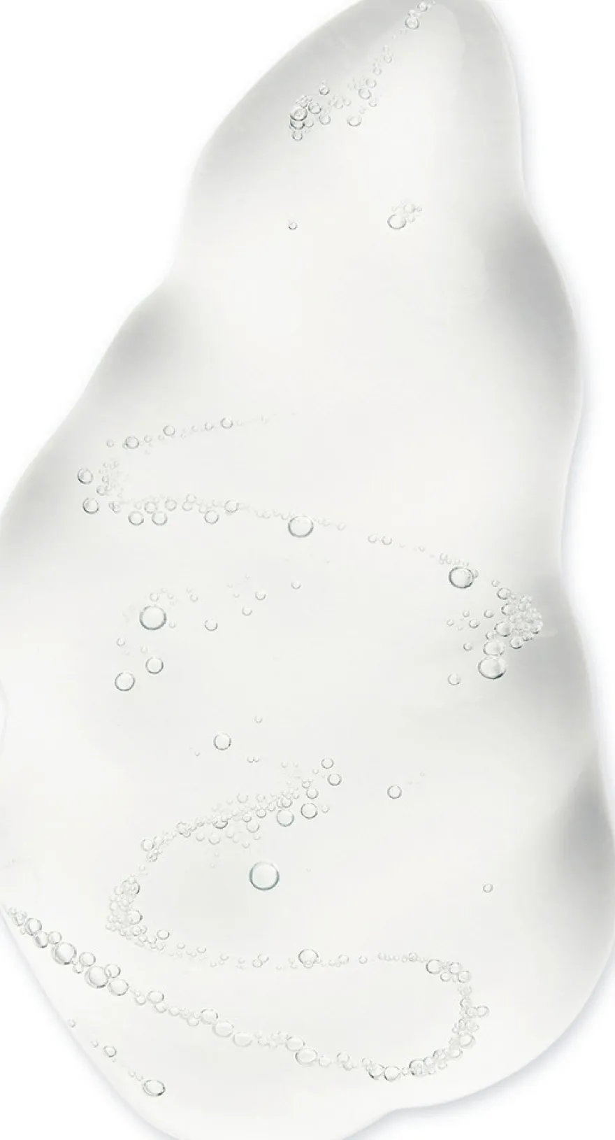 Lumene PUHDAS Syväpuhdistava micellar-puhdistusgeeli 150ml