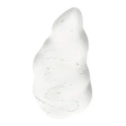 Lumene PUHDAS Syväpuhdistava micellar-puhdistusgeeli 150ml