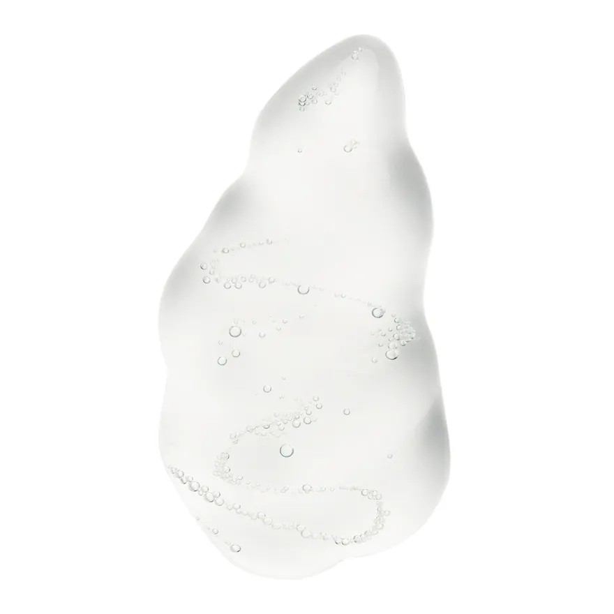 Lumene PUHDAS Syväpuhdistava micellar-puhdistusgeeli 150ml