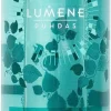Lumene PUHDAS Syväpuhdistava kasvovesi 400ml