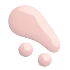Lumene Pure Gloss Kynsilakka 2 Nuppu 5 ml