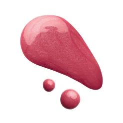 Lumene Pure Gloss Kynsilakka 7 Ruusu 5 ml