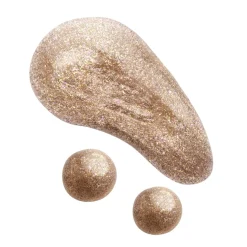 Lumene Pure Gloss Kynsilakka 10 Tähti 5 ml