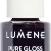 Lumene Pure Gloss Kynsilakka 9 Ilta 5 ml