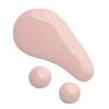 Lumene Pure Gloss Kynsilakka 4 Pilvi 5 ml