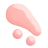 Lumene Pure Gloss Kynsilakka 3 Lempi 5 ml
