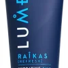 Lumene RAIKAS Kosteuttava 2in1 Suihkugeeli 200ml