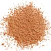 Lumene Sheer Finish Irtopuuteri Translucent Medium Deep 8 g