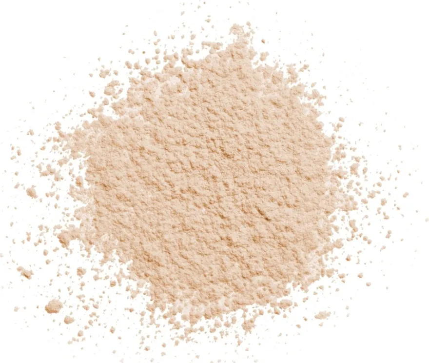 Lumene Sheer Finish Irtopuuteri Translucent 8 g