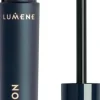 Lumene Stay Definition Mascara Black 8ml