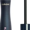 Lumene Stay Length Mascara Black 9 ml