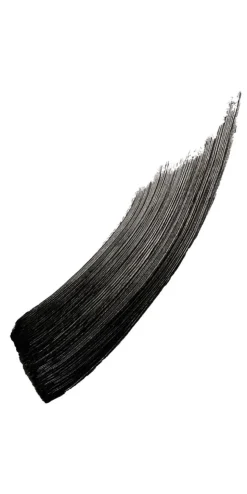 Lumene Stay Length Mascara Black 9 ml