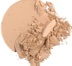Lumene Stay Luminous Matte Puuteri 1 10g
