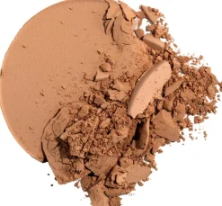 Lumene Stay Luminous Matte Puuteri 1 10g