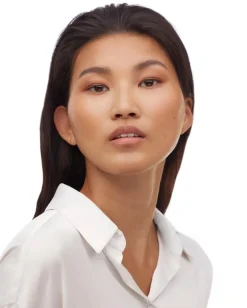 Lumene Stay Luminous Matte Puuteri 1 10g