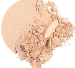 Lumene Stay Luminous Matte Puuteri 1 10g