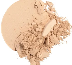 Lumene Stay Luminous Matte Puuteri 1 10g