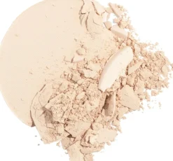 Lumene Stay Luminous Matte Puuteri 1 10g