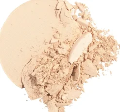 Lumene Stay Luminous Matte Puuteri 1 10g