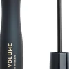 Lumene Stay Volume Mascara Black 9 ml