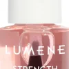 Lumene Strength & Glow Kynnenvahvistaja 5 ml