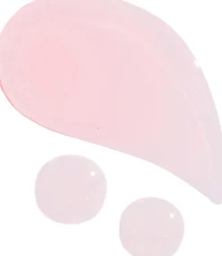 Lumene Strength & Glow Kynnenvahvistaja 5 ml