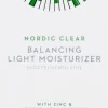 Lumene TYYNI Tasapainottava kosteusemulsio 50 ml