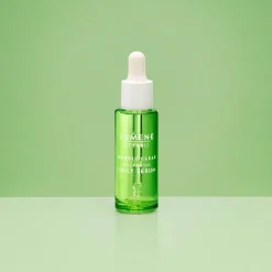 Lumene TYYNI Tasapainottava seerumi 30 ml