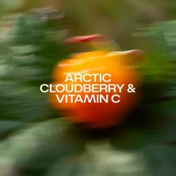 Lumene VALO Heleyttävä kosteusvoide 50 ml