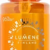 Lumene VALO Heleyttävä & Kosteuttava Kasvosuihke 50ml