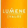 Lumene Valo Kirkastava hyaluronitiiviste 50 ml