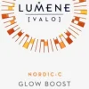 Lumene VALO Kirkastava hyaluronitiiviste 30 ml
