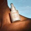 Lumene VALO Kirkastava & pigmenttiläiskiä häivyttävä seerumi 30ml