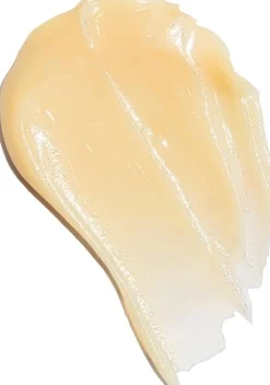 Lumene VALO Kirkastava Puhdistusbalsami 125ml