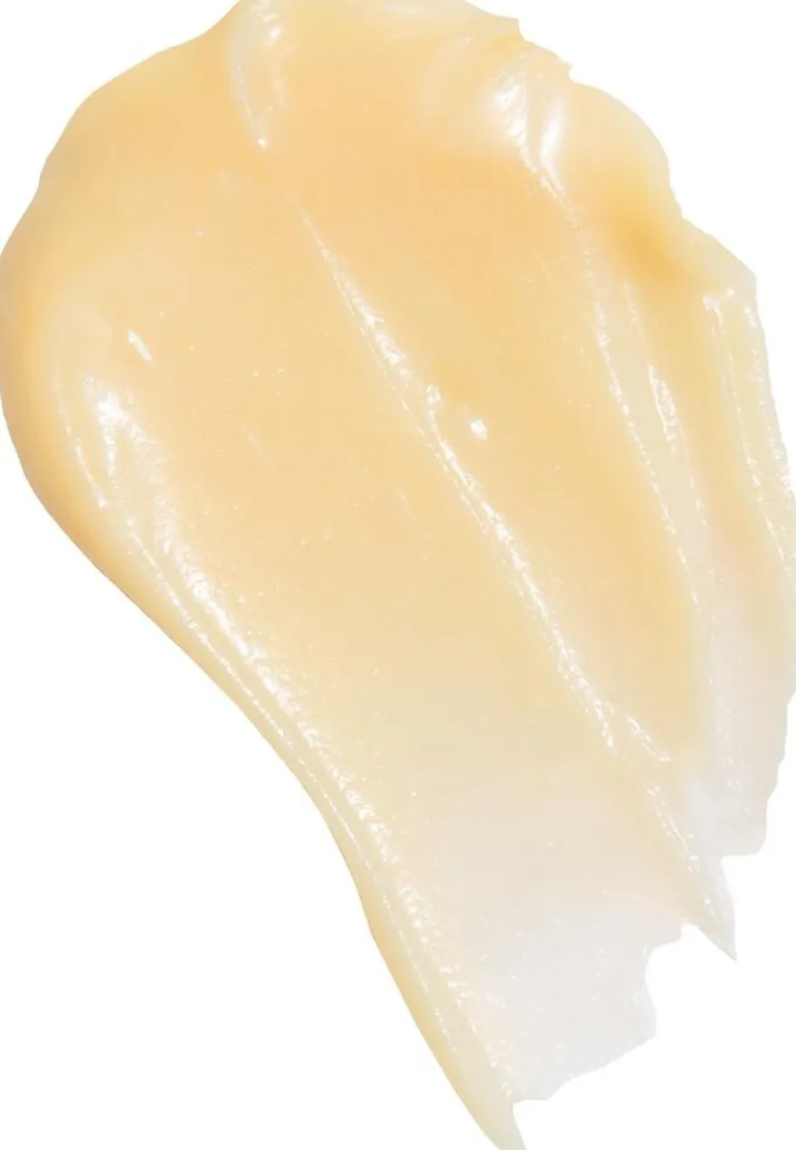 Lumene VALO Kirkastava Puhdistusbalsami 125ml
