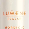 Lumene VALO Kirkastava yöseerumi 30 ml