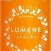 Lumene VALO Kuoriva puhdistusgeeli 150 ml