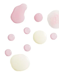 Lumene VALO Ravitseva vitamiini-tehohoito 30ml