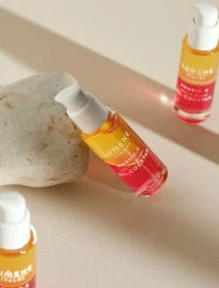 Lumene VALO Ravitseva vitamiini-tehohoito 30ml