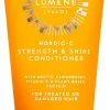 Lumene VALO Vahvistava & kiiltoa antava hoitoaine 30 ml