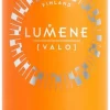 Lumene VALO Vahvistava & kiiltoa antava hoitoaine 290 ml