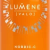 Lumene VALO Vahvistava & kiiltoa antava shampoo 300 ml