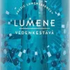 Lumene VEDENKESTÄVÄ silmä- ja huulimeikin poistoaine 100ml