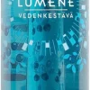 Lumene VEDENKESTÄVÄ silmä- ja huulimeikin poistoaine 200ml