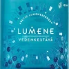 Lumene VEDENKESTÄVÄ silmä- ja huulimeikin poistoaine 50ml