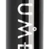Lumene Vedenkestävä Silmänrajaustussi Black 1,2ml